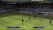 game/UEFA EURO 2008/_thb_uefa_euro_08_070.jpg